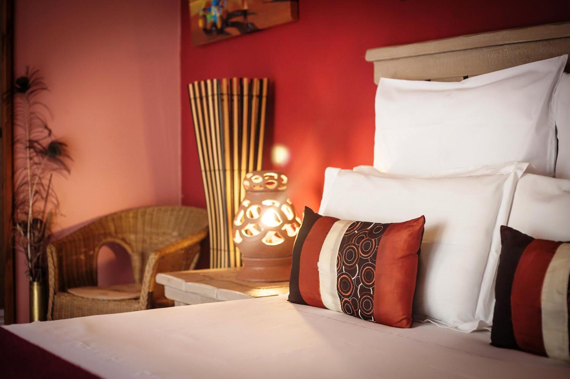 Hoylake Inn East London Quarto foto